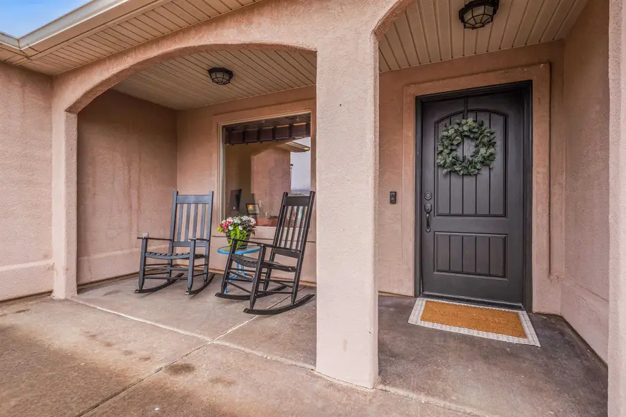 955 Wildwood Drive, Fruita, CO 81521 - #3