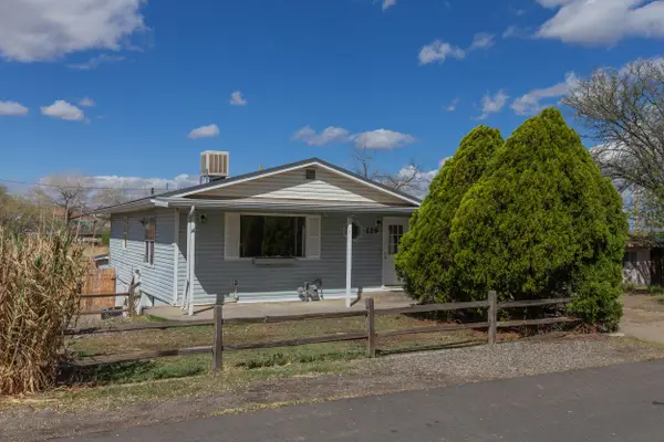 129 Whitehead Drive, Grand Junction, CO 81503