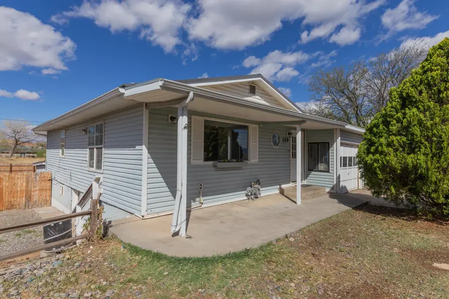 129 Whitehead Drive, Grand Junction, CO 81503 - #2
