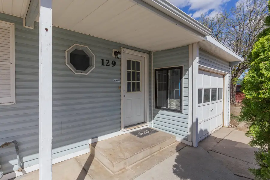 129 Whitehead Drive, Grand Junction, CO 81503 - #3