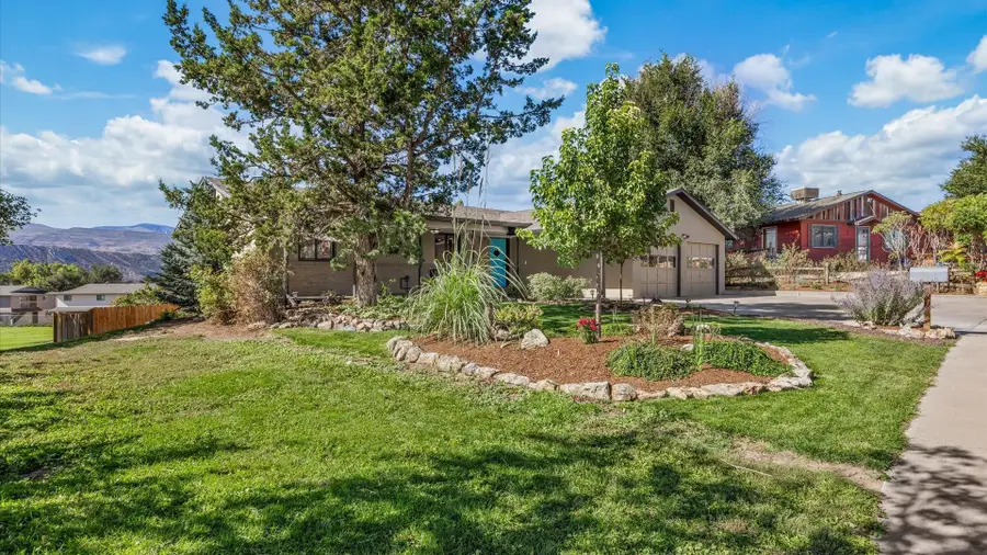 1433 Jay's Avenue, Rifle, CO 81650 - #2