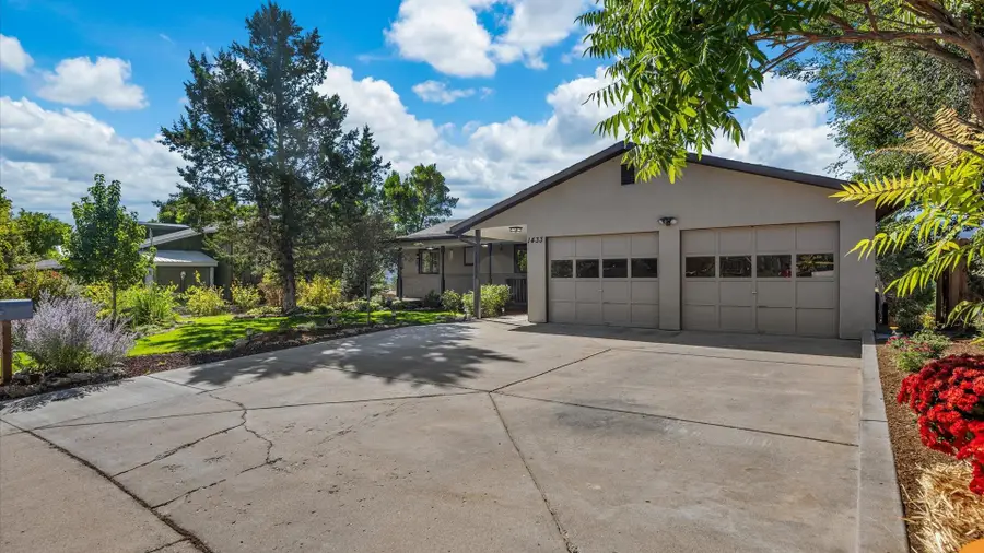 1433 Jay's Avenue, Rifle, CO 81650 - #3