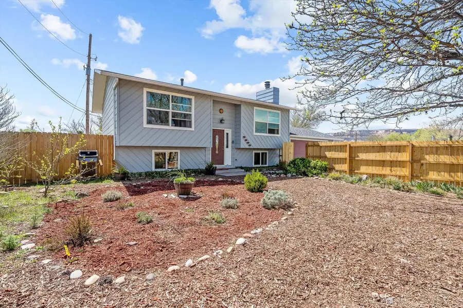 2309 Broadway, Grand Junction, CO 81507 - #2