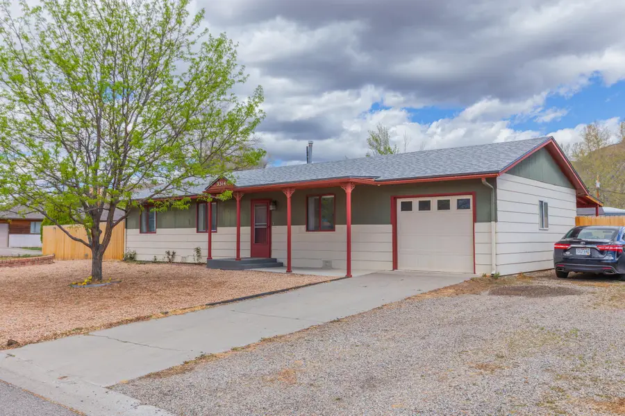 3314 Four Star Court, Clifton, CO 81520 - #2