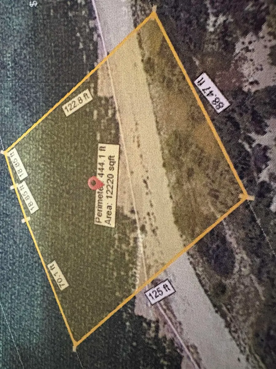 2635 Tiger Eye Lane, Grand Junction, CO 81506 - #2