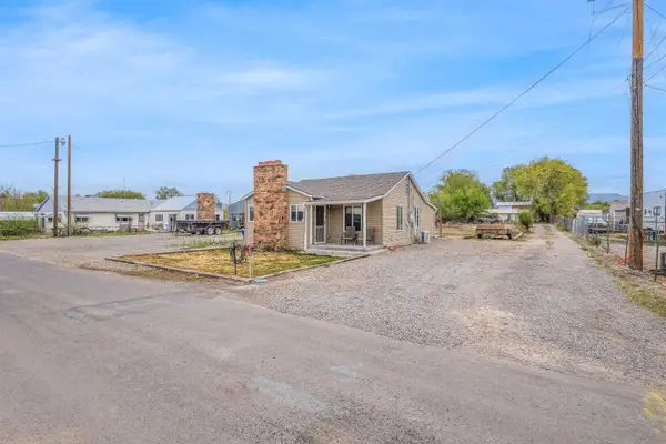 262 29 1/2 Road, Grand Junction, CO 81503