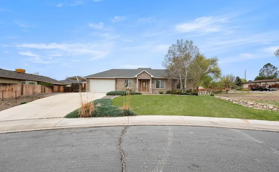 2285 Vista Rio Court, Grand Junction, CO 81507 - #3