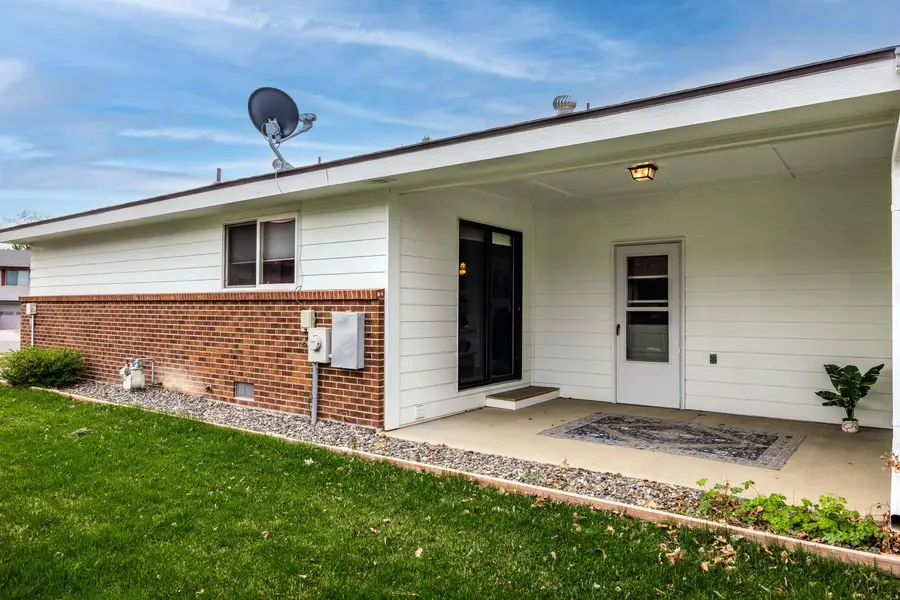 2135 Winston Way #B, Montrose, CO 81401 - #3