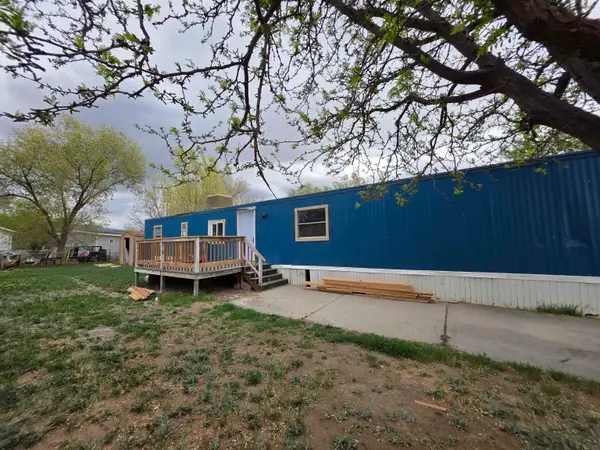 424 32 Road #196, Clifton, CO 81520