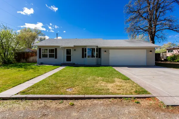 309 W Highland Drive, Grand Junction, CO 81503