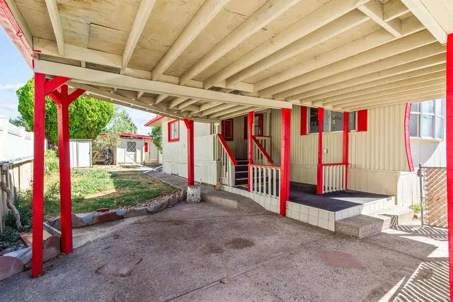 2968 Parkway Drive, Grand Junction, CO 81504 - #2