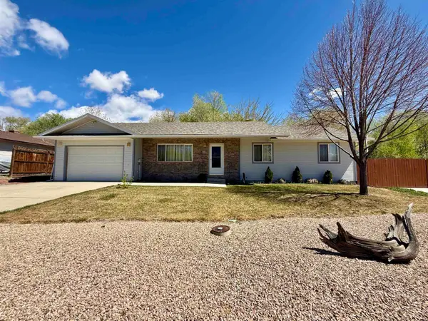 576 31 Road, Grand Junction, CO 81504