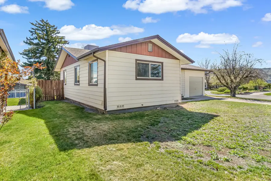 326 Will Avenue, Rifle, CO 81650 - #3