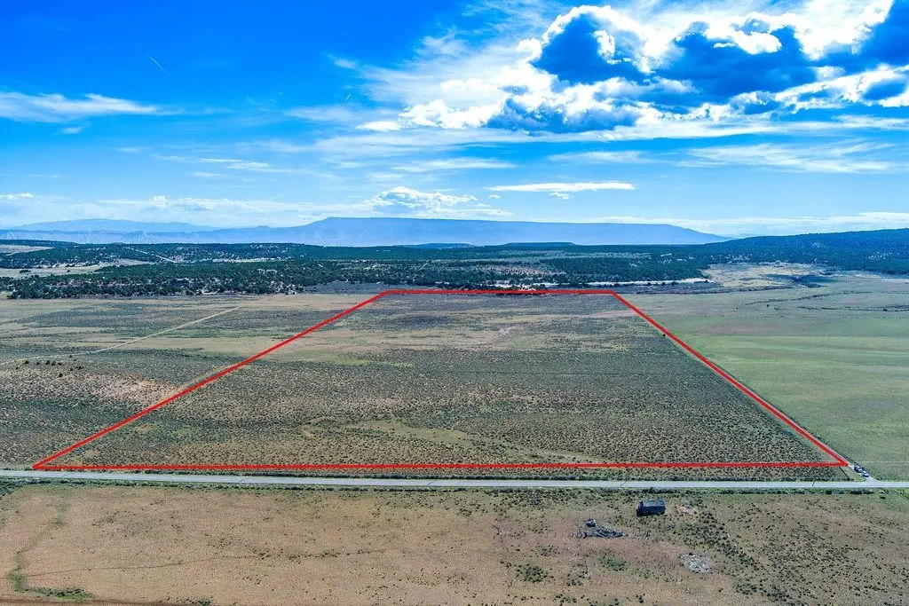 TBD Tbd, Glade Park, CO 81523 - #1