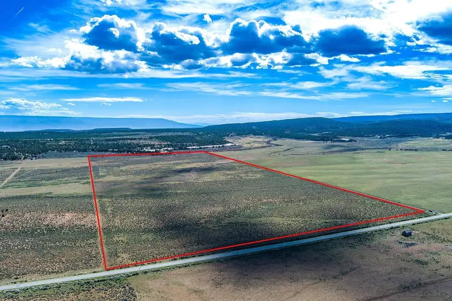 TBD Tbd, Glade Park, CO 81523 - #3