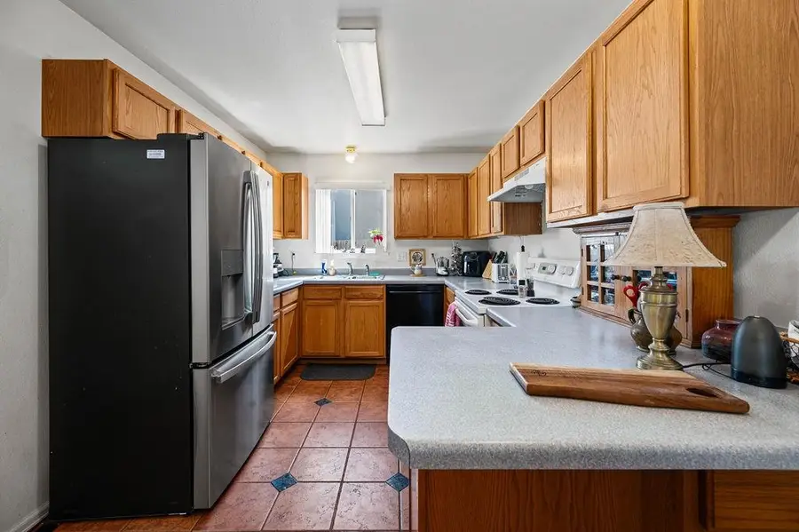 491 Aspen Grove Drive, Clifton, CO 81520 - #3