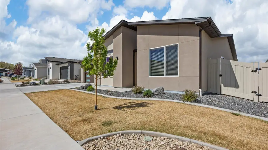 2738 Storm Avenue, Grand Junction, CO 81503 - #2