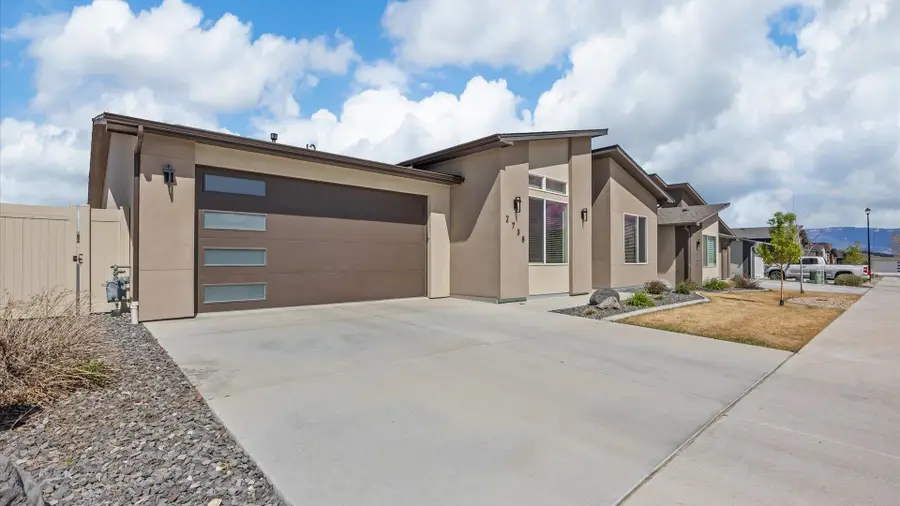 2738 Storm Avenue, Grand Junction, CO 81503 - #3