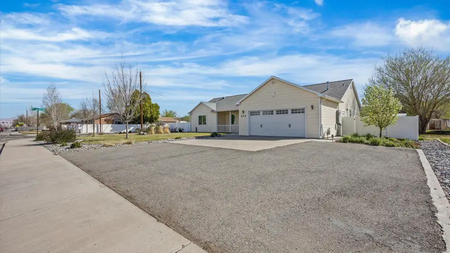 232 29 Road, Grand Junction, CO 81503 - #2