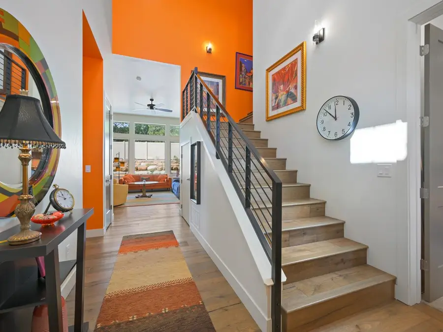 691 Drever Court, Grand Junction, CO 81506 - #2