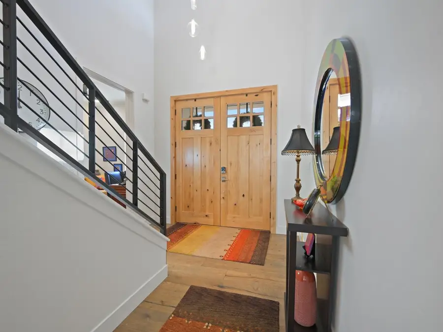 691 Drever Court, Grand Junction, CO 81506 - #3