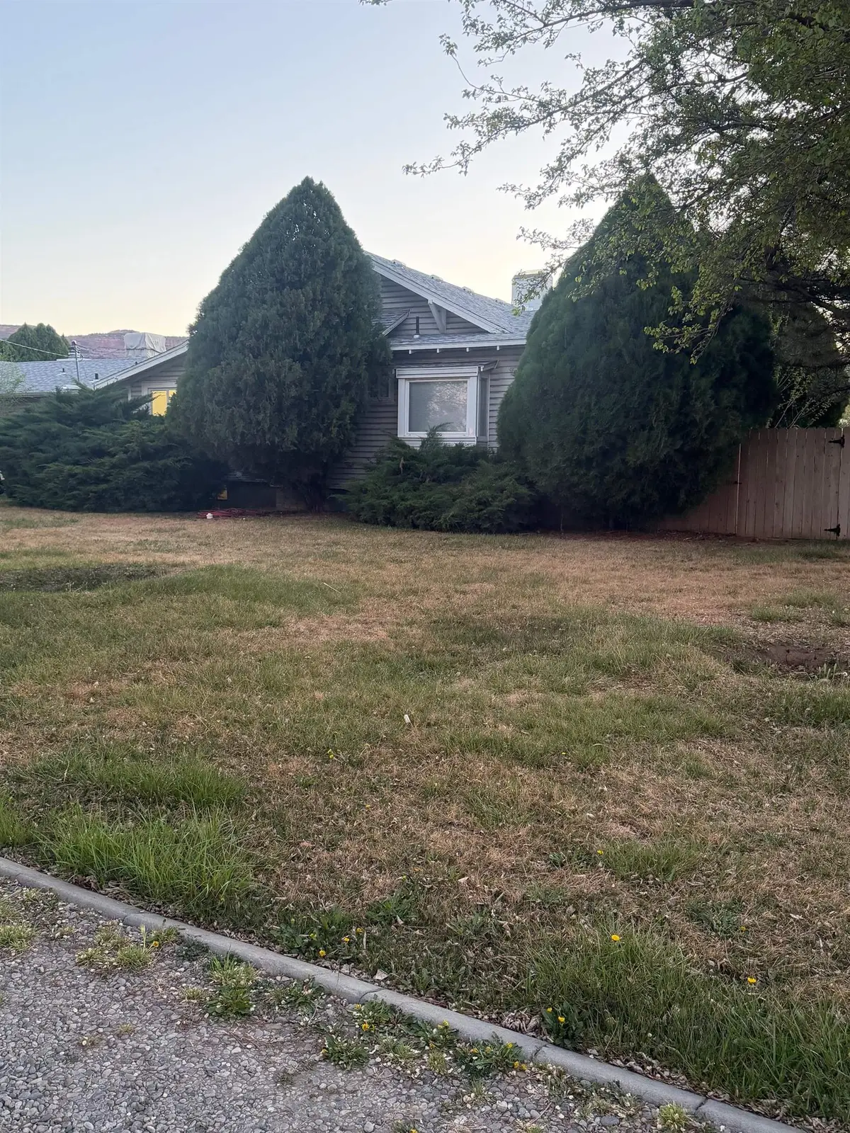 2101 Broadway, Grand Junction, CO 81507 - #1