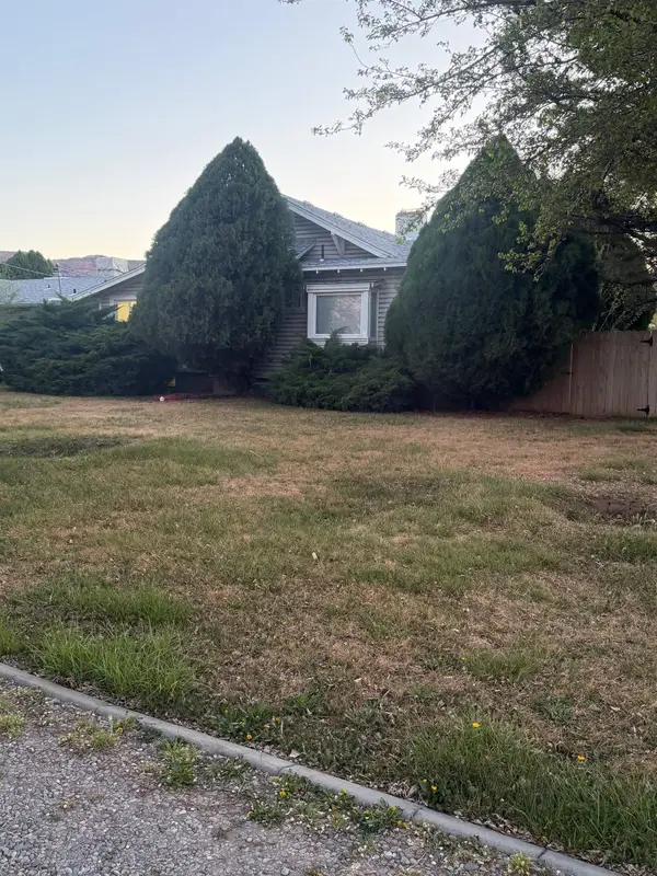 2101 Broadway, Grand Junction, CO 81507