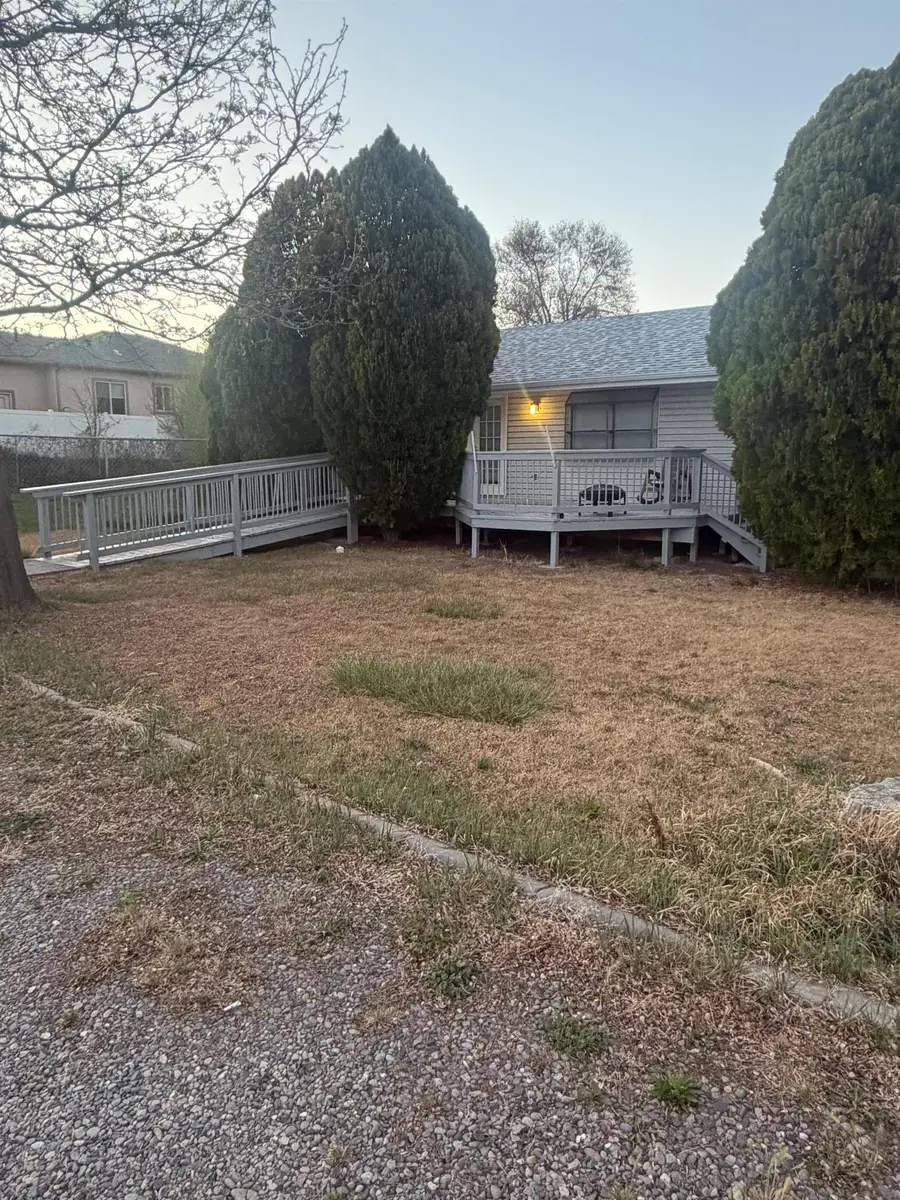 2101 Broadway, Grand Junction, CO 81507 - #2