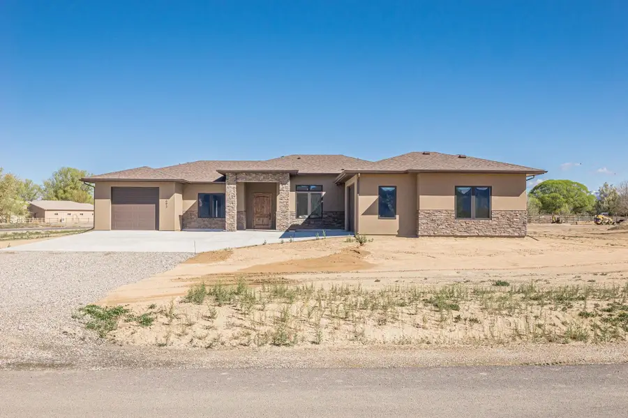 1692 Grand Harvest Court, Fruita, CO 81521 - #2