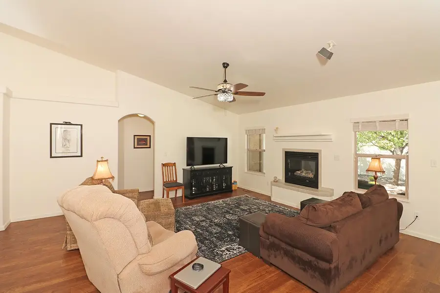 183 Sun Hawk Drive, Grand Junction, CO 81503 - #2