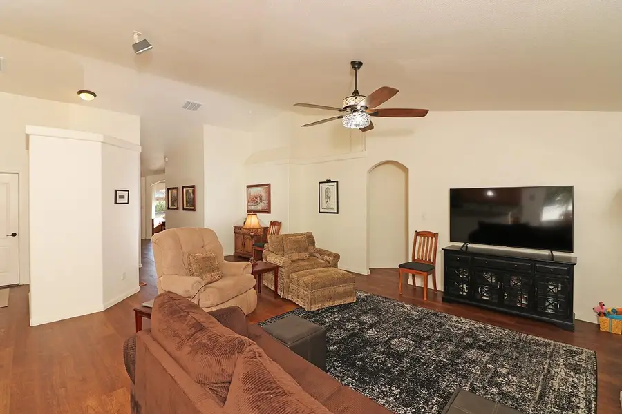 183 Sun Hawk Drive, Grand Junction, CO 81503 - #3