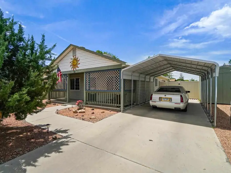 433 Pear Lane, Grand Junction, CO 81504 - #3