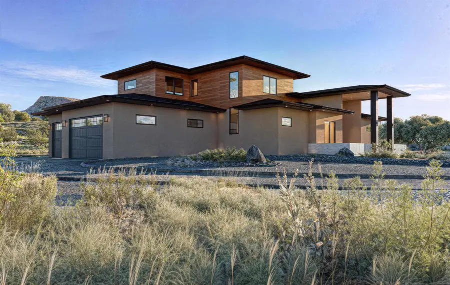 1945 Hidden Hollow Court, Grand Junction, CO 81507 - #3