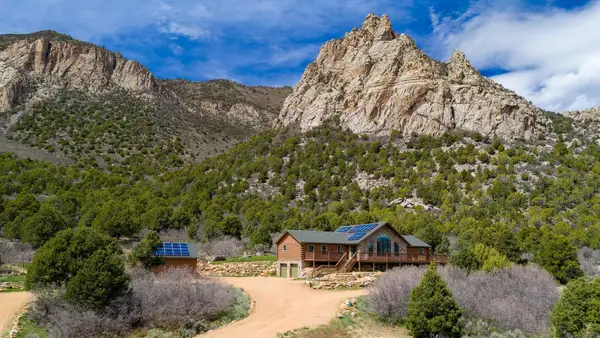 24800 Highway 141, Whitewater, CO 81527