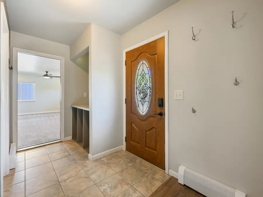 122 Davis Circle, Palisade, CO 81526 - #3