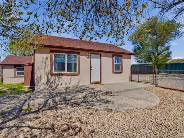 2024 Highway 6&50, Fruita, CO 81521