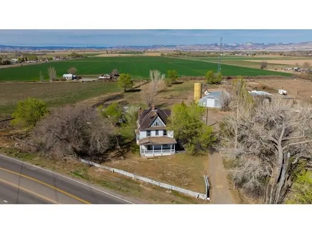1620 Highway 6&50, Fruita, CO 81521 - #2