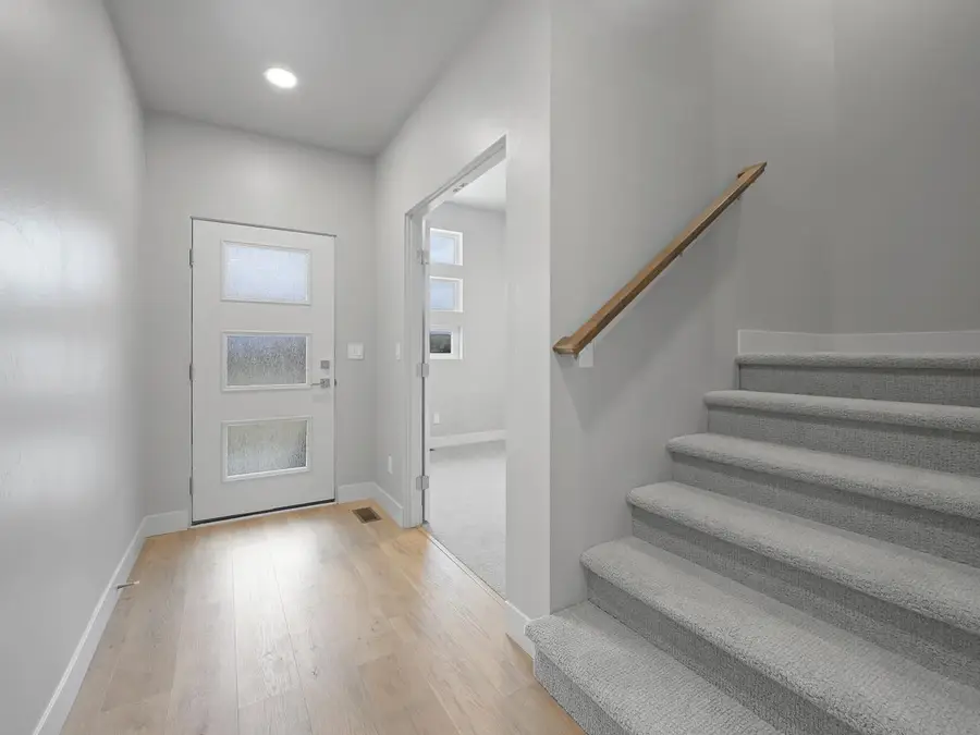 392 W Ridges Boulevard #B, Grand Junction, CO 81507 - #3