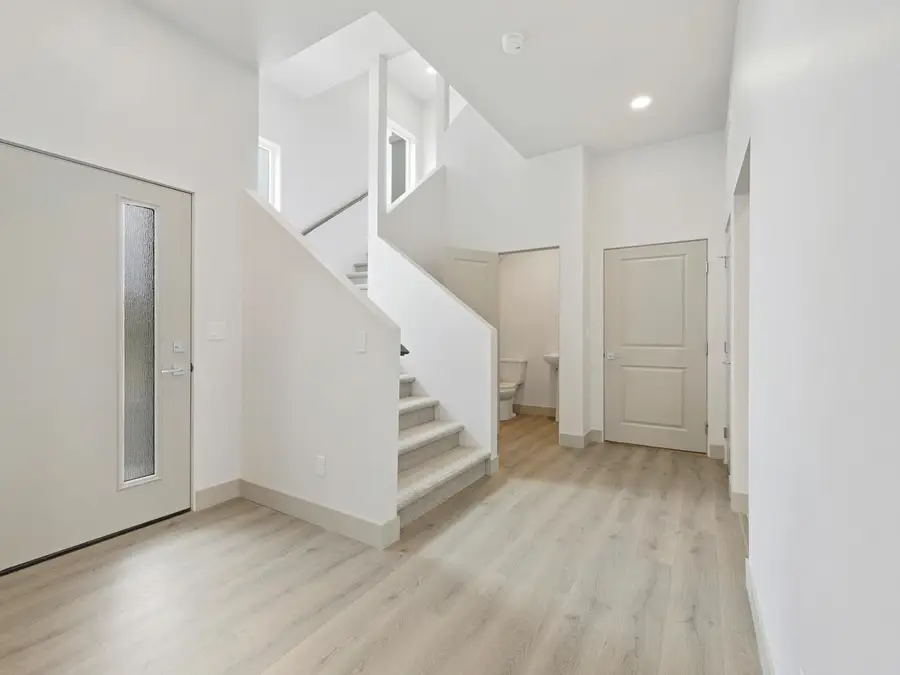 392 W Ridges Boulevard #D, Grand Junction, CO 81507 - #3