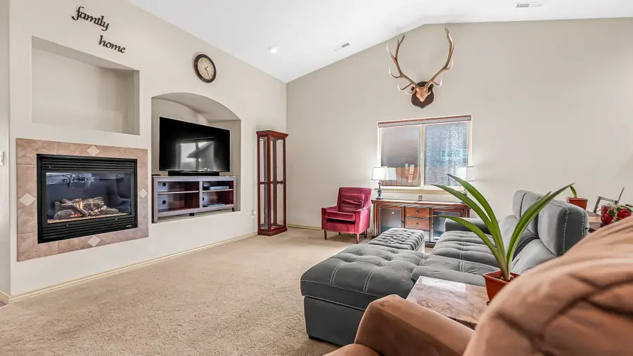 1033 Echo Canyon Street, Fruita, CO 81521 - #3