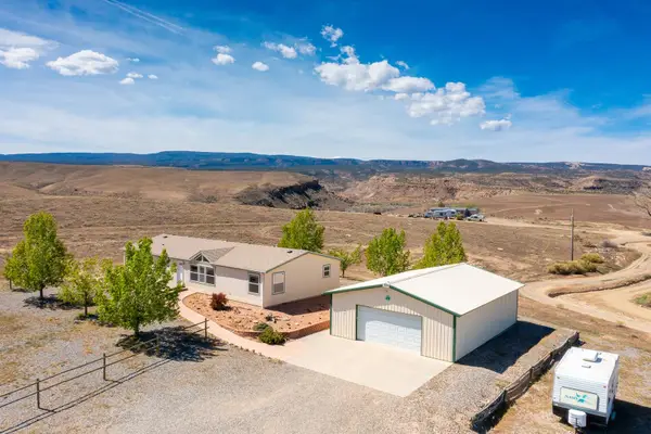 173 Sunlight Drive, Grand Junction, CO 81503