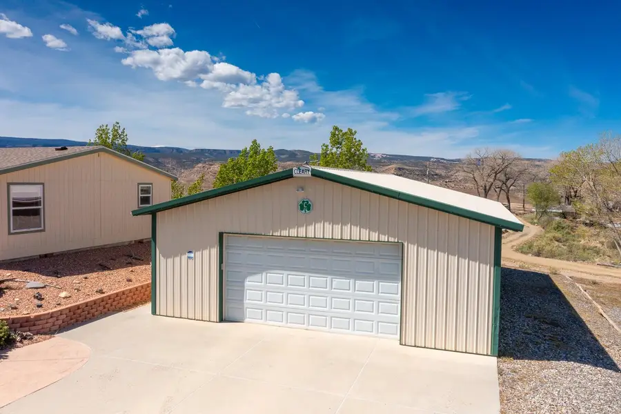 173 Sunlight Drive, Grand Junction, CO 81503 - #3
