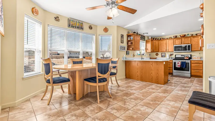 1244 Sunridge Avenue, Rangely, CO 81648 - #3