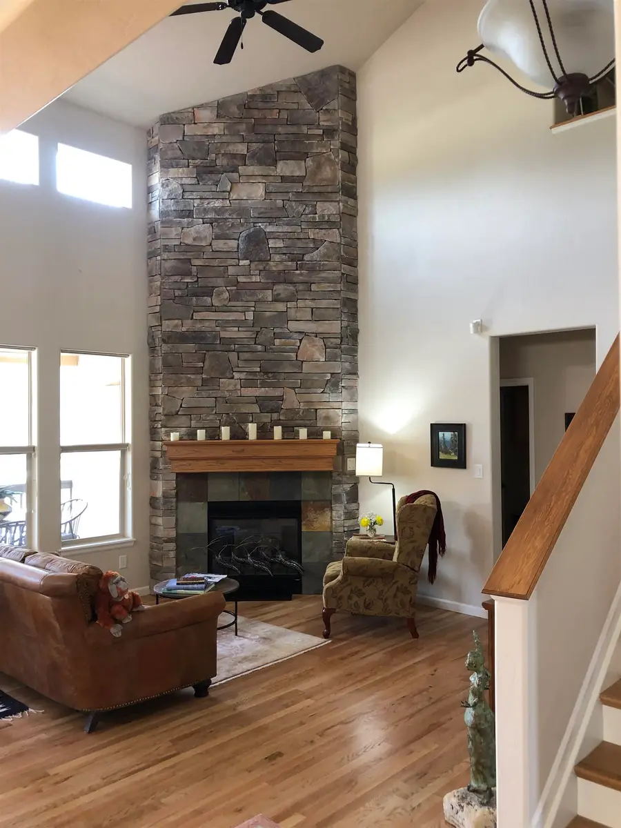 616 Saffron Way, Grand Junction, CO 81505 - #3