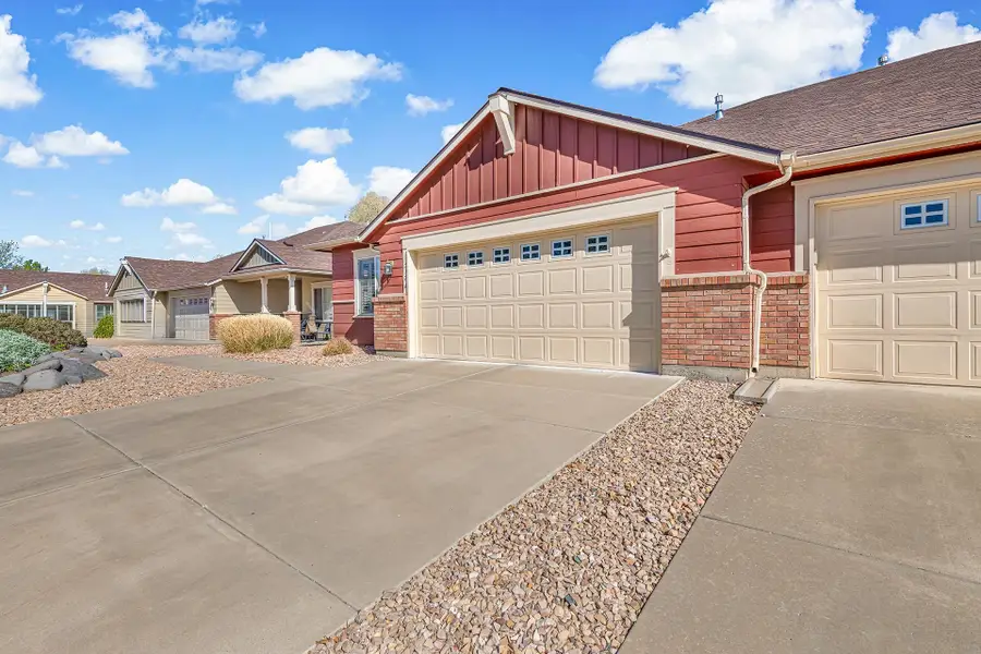 737 Canvasback Circle #U35, Grand Junction, CO 81505 - #3
