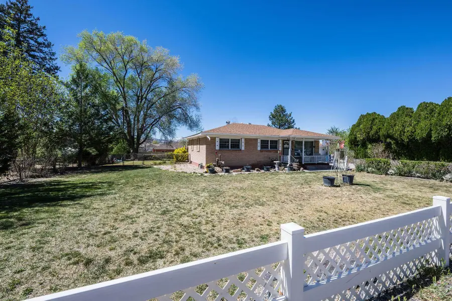 181 Rainbow Drive, Grand Junction, CO 81503 - #2