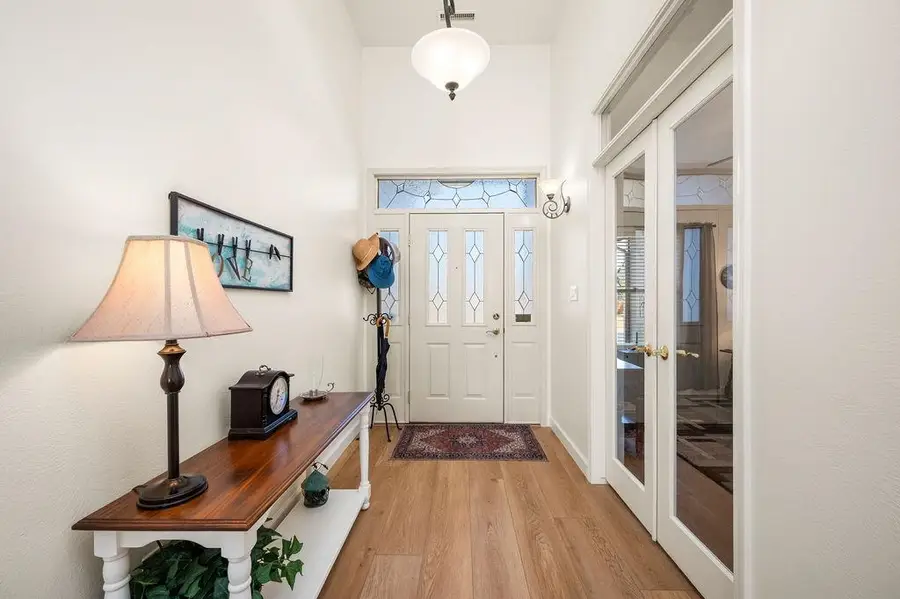 2819 Cortland Avenue, Grand Junction, CO 81506 - #3