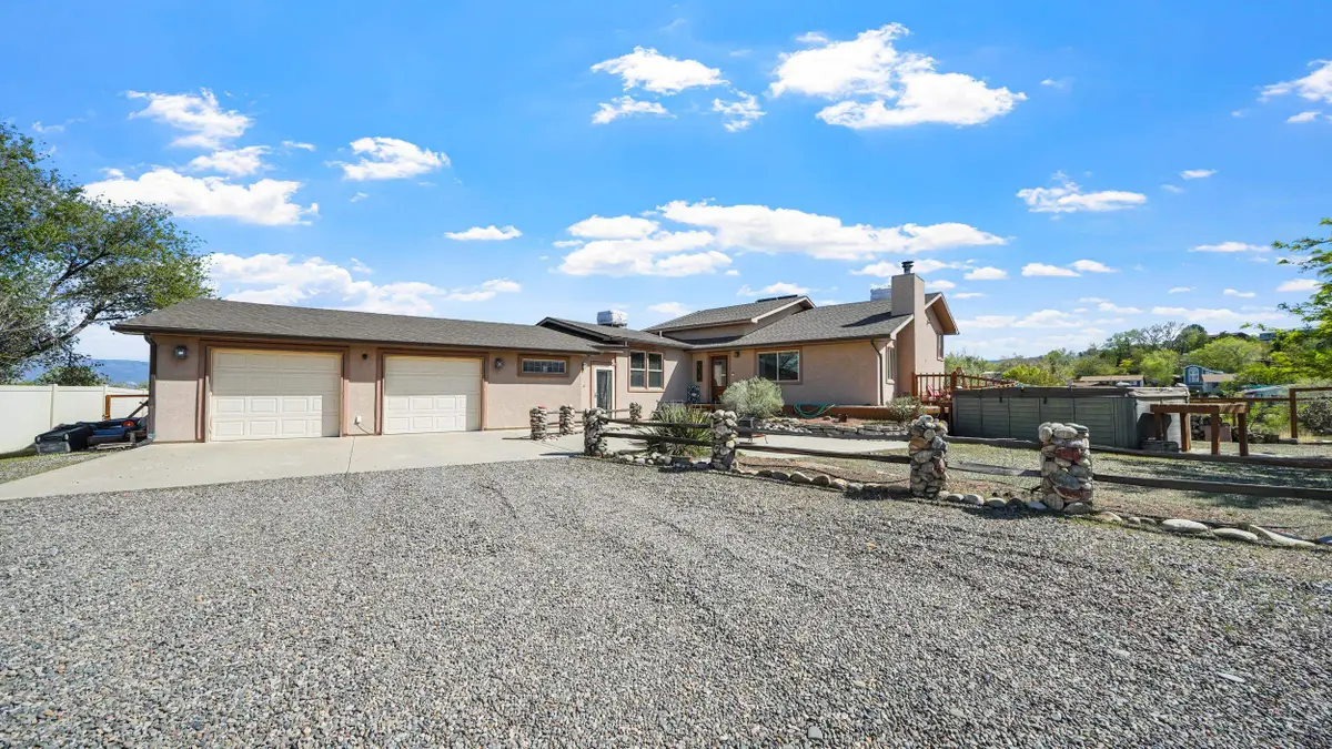 2419 Broadway, Grand Junction, CO 81507 - #1