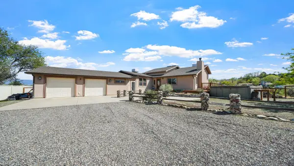 2419 Broadway, Grand Junction, CO 81507