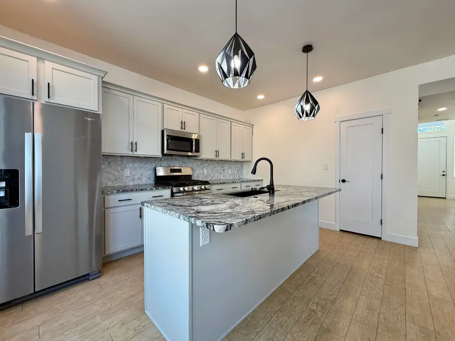 672 Altitude Way, Grand Junction, CO 81505 - #3